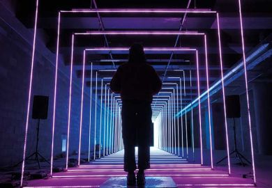 silhouette-square-tube-lights