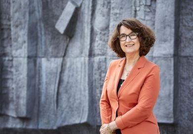 Simone Buitendijk Simone Buitendijk