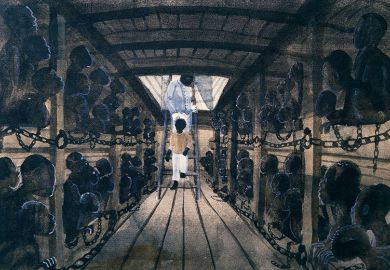 slave-ship slave-ship