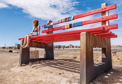 small-person-big-bench