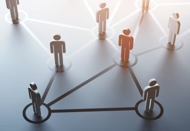 Network Network
