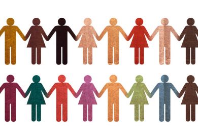 Doing a PhD, doing politics