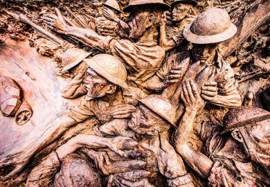 soldiers soldiers