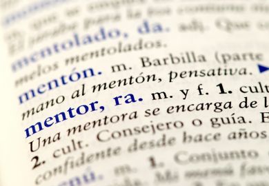 Spain teacher training ITT