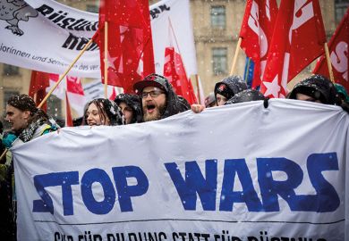 stopwars-protest stopwars-protest