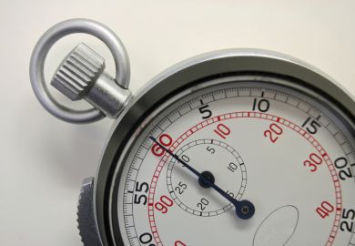 Stopwatch Stopwatch