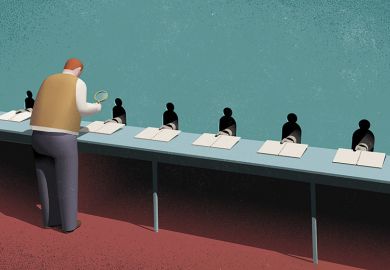 Stuart McReath illustration (11 January 2018)