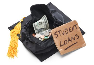 Student debt
