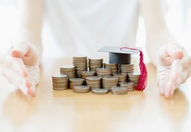 Student loans