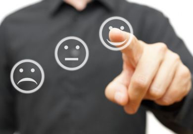 Satisfaction Survey Satisfaction Survey