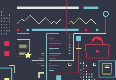 World University Rankings 2016-2017
