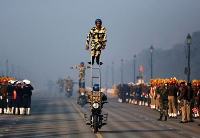 Indian stunt motorbikes Indian stunt motorbikes