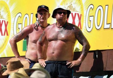 sunburned-australians