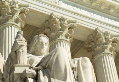 The Supreme Court of the United States