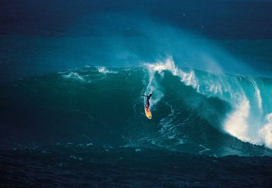 surfer-big-wave