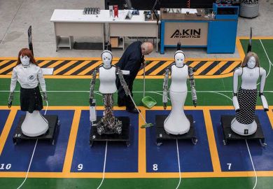 sweeping-up-around-robots sweeping-up-around-robots