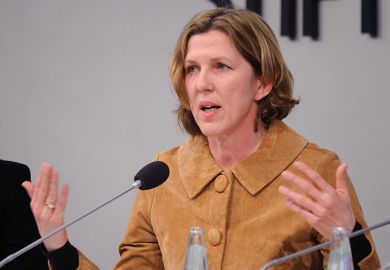 Sylke Tempel Sylke Tempel