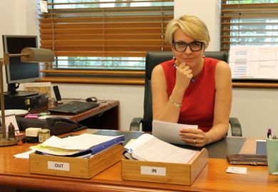 Tanya Plibersek