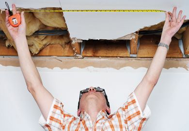 tape measure tape measure