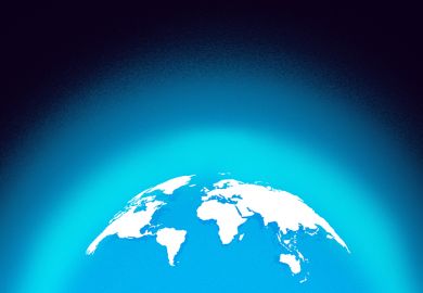 WUR 2023 teaser image WUR 2023 teaser image