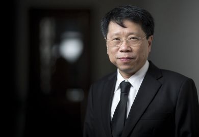 teeriakat jareonsettasin