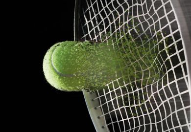 tennis-ball-and-racquet