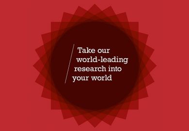 the-bristol-supplement