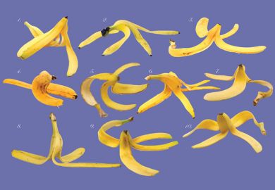 27 August 2015 digital edition