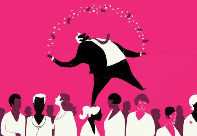 29 October 2015 digital edition