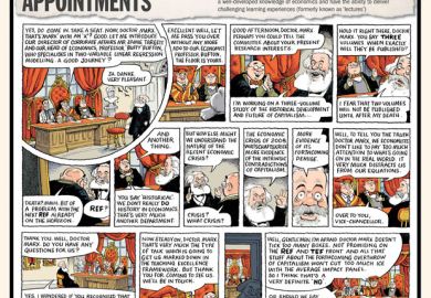 Laurie Taylor (13 August 2015) Laurie Taylor (13 August 2015)