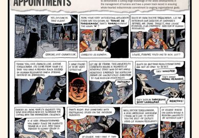 The Poppletonian (20 August 2015) The Poppletonian (20 August 2015)