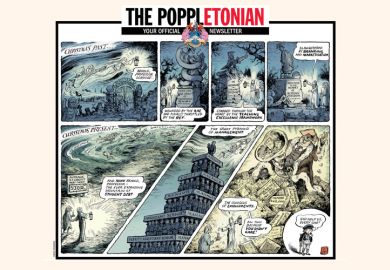 Laurie Taylor (24 December 2015) Laurie Taylor (24 December 2015)