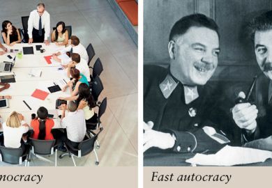 The Poppletonian (25 February 2016) The Poppletonian (25 February 2016)