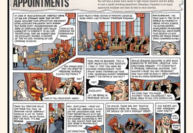 The Poppletonian (27 August 2015) The Poppletonian (27 August 2015)