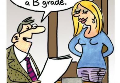 The week in HE illustration (17 August 2017)