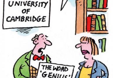 The week in HE illustration (22 June 2017)