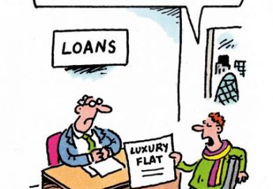 The week in HE illustration (28 September 2017)