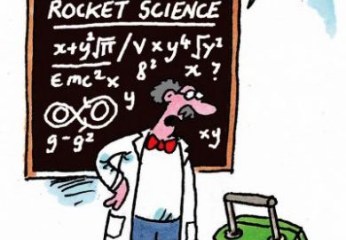 The week in HE illustration (29 June 2017)