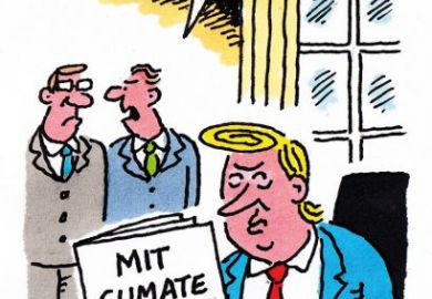 The week in HE illustration (8 June 2017)