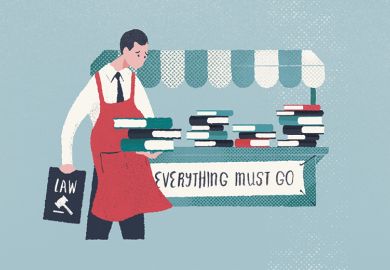 opinion illustration