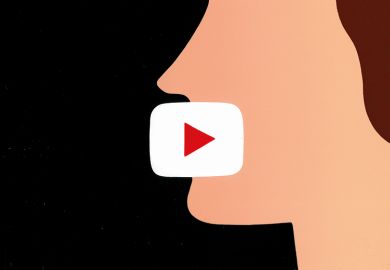 Illustration - opinion THE 8 Nov