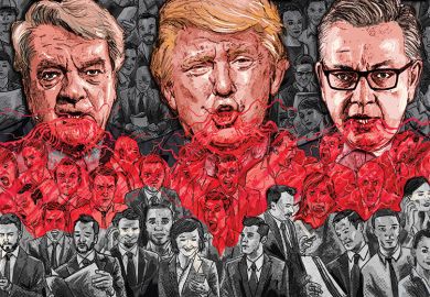 Matthew Brazier illustration (9 February 2017)