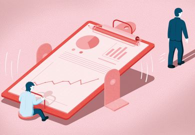 Illustration for THE opinion p25 18 October 2018