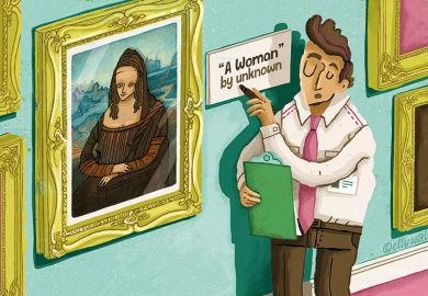 Elly Walton illustration (13 April 2017)