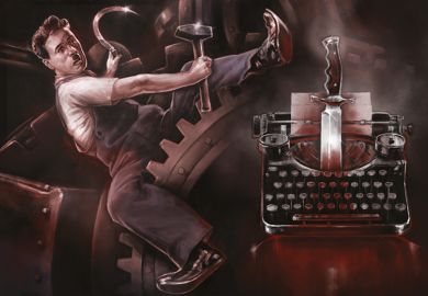 Illustration - THE opinion 151118