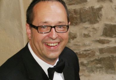 Andy Furlong 1956-2017