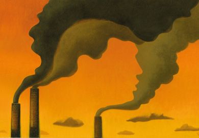 Jon Krause illustration (16 February 2017)