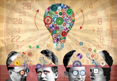 Miles Cole illustration (16 February 2017)