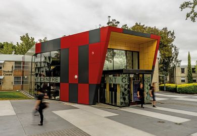 THE200717_p19_UTAS
