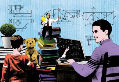 Illustration - THE opinion 201218